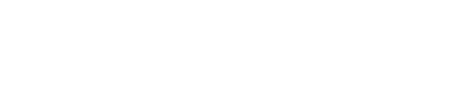 Société de sécurité Châlons-en-Champagne